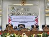 Bupati Bersama Jajaran DPRD Kabupaten Ketapang Tetapkan PROPEMPERDA Tahun 2026 Sebagai Pedoman Penguatan Regulasi Daerah