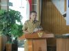 Wabup Ketapang Buka Penandatanganan Pakta Integritas SPMB 2026/2027