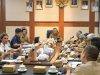 Bupati Ketapang Tengahi Konflik Kelompok Tani Dan Perusahaan Perkebunan, Hasilnya Kesepakatan Damai Yang Saling Memanusiakan
