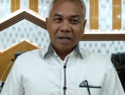 Bupati Ketapang Bakal Lantik 121 Kades Terpilih pada 17 Agustus