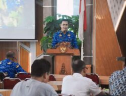 Perusahaan Perkebunan Kelapa Sawit Wajib Menyediakan Lahan Minimal Enam Hektar Untuk Kebun Kas Desa