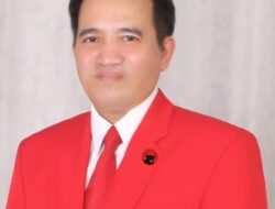 KPU Ketapang Tetapkan 45 Calon Anggota DPRD Kabupaten Ketapang Terpilih Periode 2024-2029