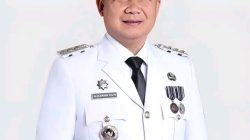 Konsisten Bangun Daerah, Program Bupati Ketapang 2025 Terealisasi Akan Diperkuat 2026