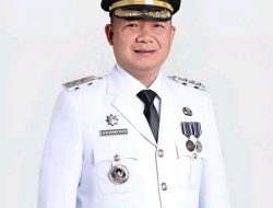 Konsisten Bangun Daerah, Program Bupati Ketapang 2025 Terealisasi Akan Diperkuat 2026