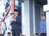 Sekda Ketapang Jadi Irup Peringatan Hari Otonomi Daerah XXX Tahun 2026