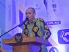 Buka Job Fair 2026, Sekda Ketapang: Pembangunan Daerah Butuh Kerja Sama Dan Kolaborasi