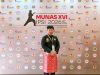 Bupati Ketapang Hadiri Munas XVI PB IPSI Tahun 2026