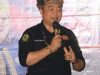 Sampaikan Permintaan Maaf, Bupati Ketapang Alexander Wilyo Beri Klarifikasi Terkait Kendala Durian di Pendopo