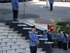 Bupati Ketapang Instruksikan Dinas Terkait Untuk Melakukan Pengawasan Dan Sidak Terkait Persoalan BBM/LPG Subsidi