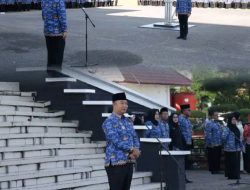 Bupati Ketapang Instruksikan Dinas Terkait Untuk Melakukan Pengawasan Dan Sidak Terkait Persoalan BBM/LPG Subsidi