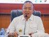 Kualitas Udara Memburuk, Bupati Ketapang Minta Dinas Kesehatan Optimalkan Seluruh Fasilitas Pelayanan